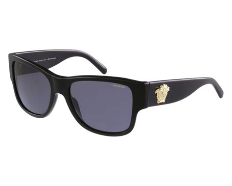 versace sunglasses 4275|where to buy Versace sunglasses.